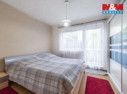 loznice.jpg | Prodej bytu, 5+1, 150 m²