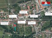 Prodej - pozemek pro bydlení, 993 m²