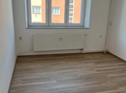 IMG_4984.jpg | Pronájem bytu, 1+1, 34 m²