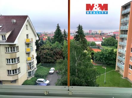 upraveny_vyhled.jpg | Pronájem bytu, 3+1, 82 m²