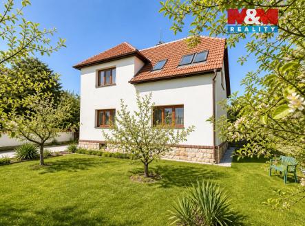 D56A9F0B-D873-4291-AD43-ACF23A1A850F.jpeg | Pronájem bytu, 3+kk, 99 m²