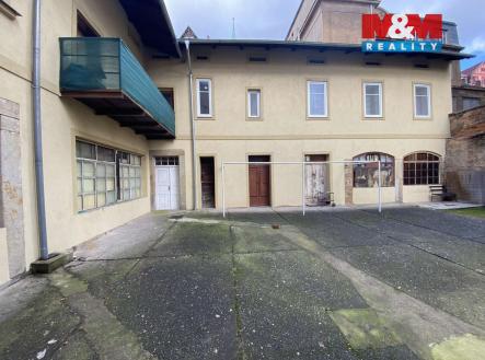 254c5469-6881-441b-8998-d82ef8f0f219.jpg | Pronájem bytu, 3+1, 50 m²