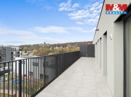 020.jpg | Prodej bytu, 4+kk, 87 m²