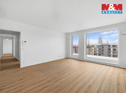 004.jpg | Prodej bytu, 4+kk, 87 m²
