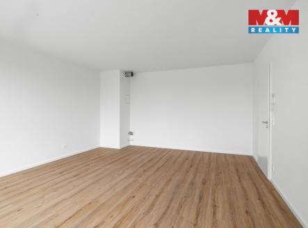 002.jpg | Prodej bytu, 4+kk, 87 m²
