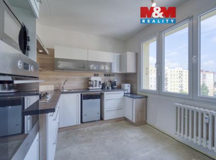 38_DSC06446_38.jpg | Prodej bytu, 3+1, 62 m²