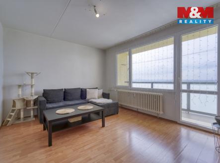 44_DSC06464_44.jpg | Prodej bytu, 3+1, 62 m²