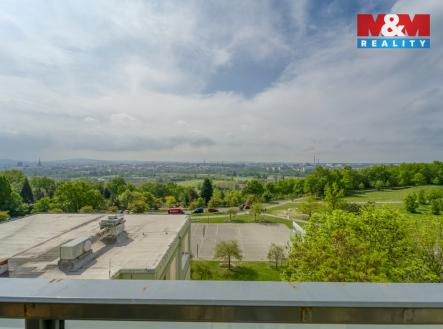48_DSC06474_48.jpg | Prodej bytu, 3+1, 62 m²