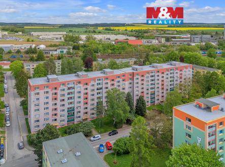 DJI_20260514141153_0003_D.jpg | Prodej bytu, 2+1, 62 m²
