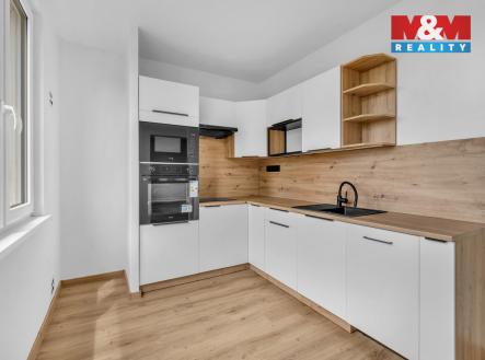 DSC01251.jpg | Prodej bytu, 2+1, 62 m²