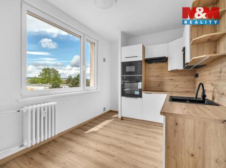 DSC01256.jpg | Prodej bytu, 2+1, 62 m²