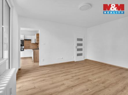 DSC01261.jpg | Prodej bytu, 2+1, 62 m²