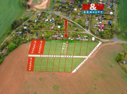 5 (16).jpg | Prodej - pozemek, zemědělská půda, 516 m²