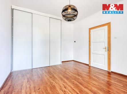 512A9926.jpg | Pronájem bytu, 1+1, 43 m²