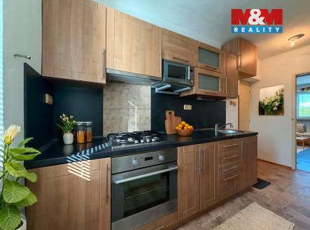82e9e1be-7892-465e-8df5-0c4e2696e5bd - Kitchen - Scandinavian - 27.jpg | Pronájem bytu, 3+kk, 54 m²