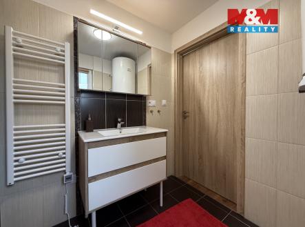 IMG_2440(1).jpeg | Prodej - chata/rekreační objekt, 64 m²
