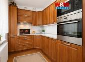 Prodej bytu, 3+kk, 62 m²