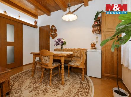 15.jpg | Prodej bytu, 3+kk, 62 m²