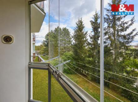 1.jpg | Prodej bytu, 3+kk, 62 m²