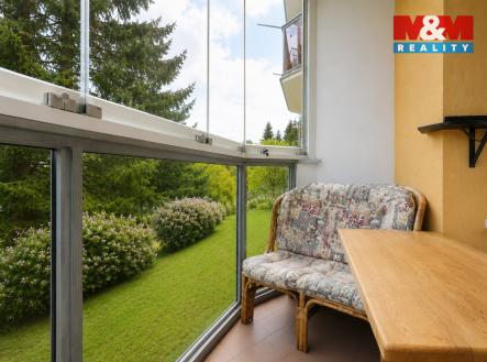 2.jpg | Prodej bytu, 3+kk, 62 m²