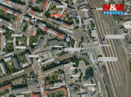 IMG_1772.jpeg | Prodej bytu, 2+1, 55 m²