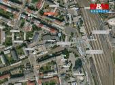 Prodej bytu, 2+1, 55 m²