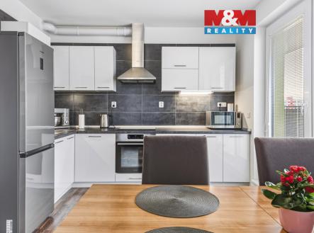 DSC04424.jpg | Pronájem bytu, 2+kk, 53 m²