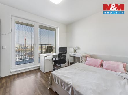 DSC04388.jpg | Pronájem bytu, 2+kk, 53 m²