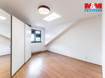 foto.jpg | Pronájem bytu, 2+kk, 74 m²