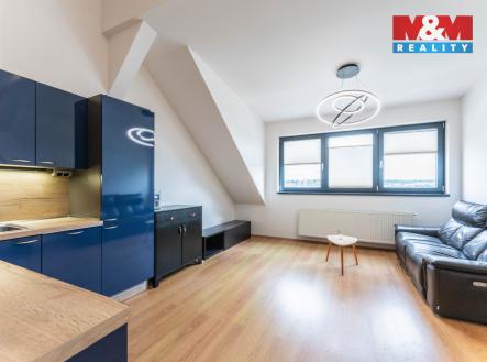 foto-9.jpg | Pronájem bytu, 2+kk, 74 m²