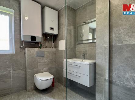 IMG_6896.jpeg | Prodej bytu, 2+1, 58 m²