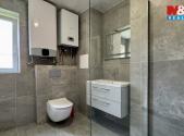 Prodej bytu, 2+1, 58 m²