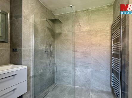 IMG_6898.jpeg | Prodej bytu, 2+1, 58 m²
