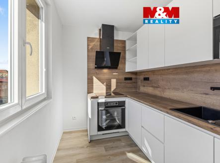 7125fe8b-755d-4f84-be95-aaceaccdc942.jpg | Pronájem bytu, 2+1, 54 m²