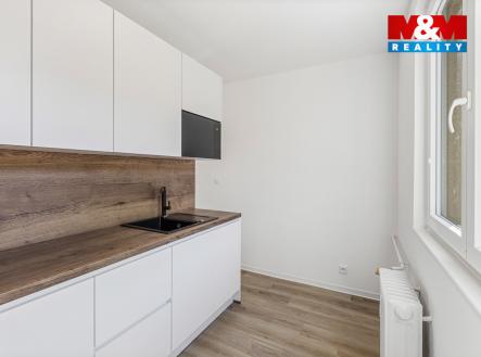 4fc0260b-e5a7-43b8-aec3-acef5d1551cc.jpg | Pronájem bytu, 2+1, 54 m²