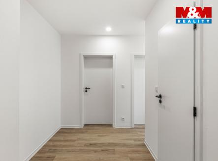 539032e9-6e2f-4a33-bf36-c7aae2c4c6a9.jpg | Pronájem bytu, 2+1, 54 m²