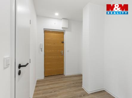 f6f4a445-56d4-4661-8996-8392f1efd317.jpg | Pronájem bytu, 2+1, 54 m²