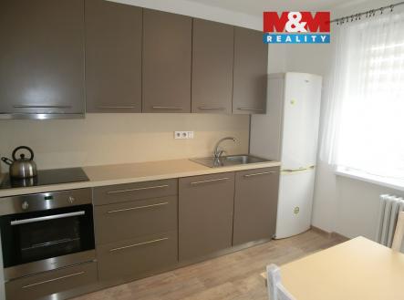 13.jpg | Pronájem bytu, 1+1, 38 m²