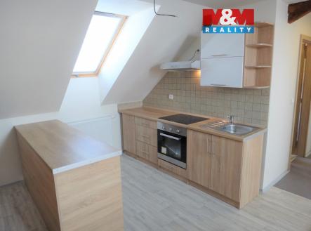 644667_9.jpg | Pronájem bytu, 2+kk, 47 m²