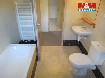 644667_6.jpg | Pronájem bytu, 2+kk, 47 m²