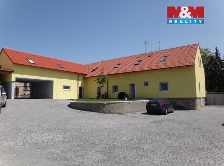 d7ea92f2-8423-422d-b618-6c127d18d50f.jpg | Pronájem bytu, 2+kk, 47 m²