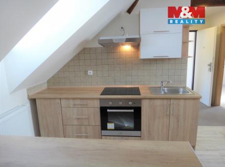 644667_11.jpg | Pronájem bytu, 2+kk, 47 m²