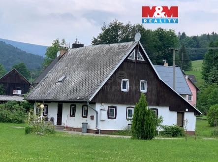 d10072c1-5797-4456-9baf-55e6988c4767.jpg | Prodej - dům/vila, 290 m²