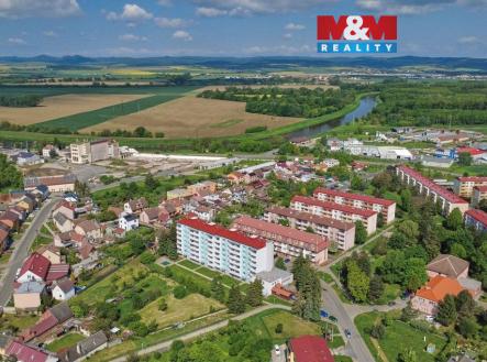 673CT-jA.jpg | Prodej bytu, 3+1, 75 m²