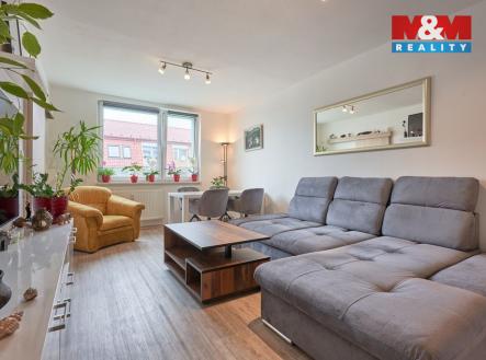 OjDKfOQA.jpg | Prodej bytu, 3+1, 75 m²