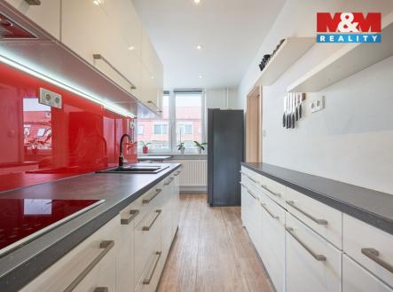 IBavBhag.jpg | Prodej bytu, 3+1, 75 m²