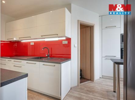 amTAM5AQ.jpg | Prodej bytu, 3+1, 75 m²