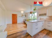 Prodej bytu, 2+kk, 51 m²