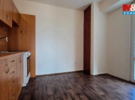 vrs6.jpg | Pronájem bytu, 2+1, 50 m²