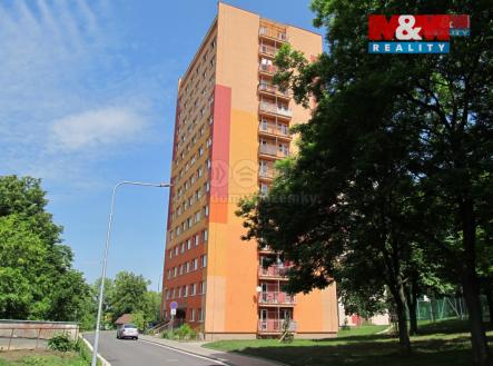 vrs16.jpg | Pronájem bytu, 2+1, 50 m²